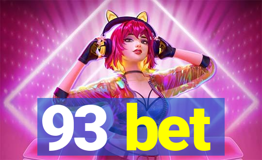 93 bet